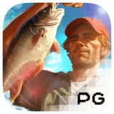 Bocoran RTP Slot PG Soft Shark Bounty
